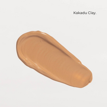 Load image into Gallery viewer, Guiya Minerals Z-Cote Zinc BB Cream