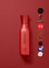 Load image into Gallery viewer, Tronque Vitamin C Body Oil