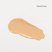 Load image into Gallery viewer, Guiya Minerals Z-Cote Zinc BB Cream