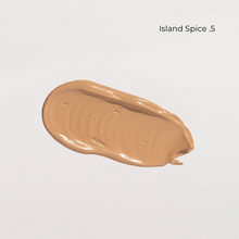 Load image into Gallery viewer, Guiya Minerals Z-Cote Zinc BB Cream