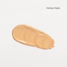 Load image into Gallery viewer, Guiya Minerals Z-Cote Zinc BB Cream