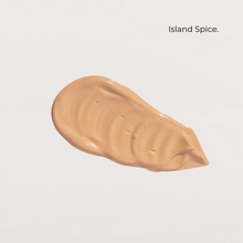 Load image into Gallery viewer, Guiya Minerals Z-Cote Zinc BB Cream