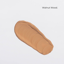 Load image into Gallery viewer, Guiya Minerals Z-Cote Zinc BB Cream