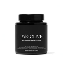 Load image into Gallery viewer, ADVANCED SKIN MULTIVITAMIN