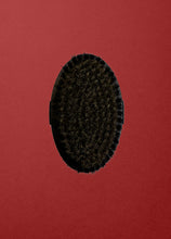 Load image into Gallery viewer, Tronque Ionic Dry Body Brush