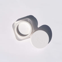 Load image into Gallery viewer, Guiya Minerals Fusion Loose Powder