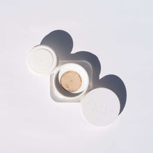 Load image into Gallery viewer, Guiya Minerals Fusion Loose Powder