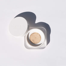 Load image into Gallery viewer, Guiya Minerals Fusion Loose Powder