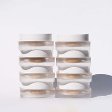 Load image into Gallery viewer, Guiya Minerals Fusion Loose Powder