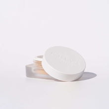 Load image into Gallery viewer, Guiya Minerals Fusion Loose Powder