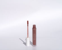 Load image into Gallery viewer, Guiya Minerals Smashed Liquid Lipstick