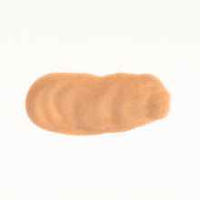 Load image into Gallery viewer, Guiya Minerals Golden Hour Liquid Illuminator
