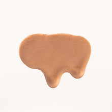 Load image into Gallery viewer, Guiya Minerals Golden Hour Liquid Illuminator