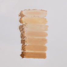 Load image into Gallery viewer, Guiya Minerals Fusion Loose Powder