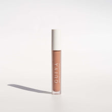 Load image into Gallery viewer, Guiya Minerals Smashed Liquid Lipstick