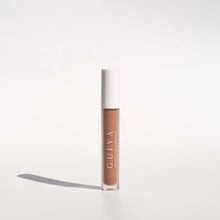 Load image into Gallery viewer, Guiya Minerals Smashed Liquid Lipstick