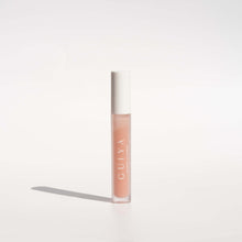 Load image into Gallery viewer, Guiya Minerals Glazed Lip Gloss