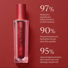 Load image into Gallery viewer, Tronque Exfoliating Refining Serum