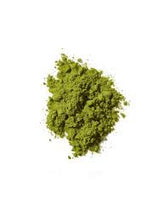 Load image into Gallery viewer, PAR OLIVE Pearl Marine Collagen Superpowder MATCHA