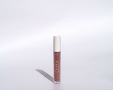 Load image into Gallery viewer, Guiya Minerals Smashed Liquid Lipstick