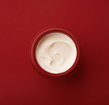 Load image into Gallery viewer, Tronque Firming Butter