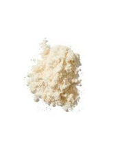 Load image into Gallery viewer, PAR OLIVE Pearl Marine Collagen Superpowder ORGANIC COCONUT