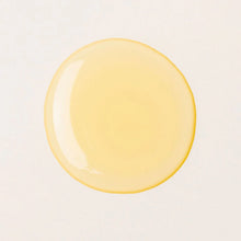 Load image into Gallery viewer, Tronque Vitamin C Body Oil