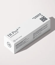 Load image into Gallery viewer, TR Pro+