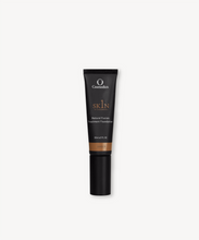 Load image into Gallery viewer, 1Skin Treatment Foundation by O Cosmetics