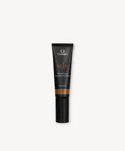 Load image into Gallery viewer, 1Skin Treatment Foundation by O Cosmetics