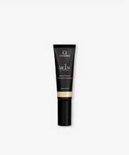 Load image into Gallery viewer, 1Skin Treatment Foundation by O Cosmetics