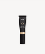 Load image into Gallery viewer, 1Skin Treatment Foundation by O Cosmetics