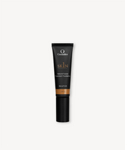 Load image into Gallery viewer, 1Skin Treatment Foundation by O Cosmetics