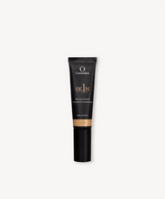 Load image into Gallery viewer, 1Skin Treatment Foundation by O Cosmetics