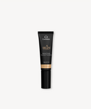 Load image into Gallery viewer, 1Skin Treatment Foundation by O Cosmetics