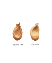 Load image into Gallery viewer, We Are Feel Good Inc Sticky Zinc SPF 50+