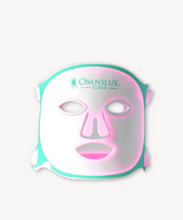 Load image into Gallery viewer, Omnilux Clear™