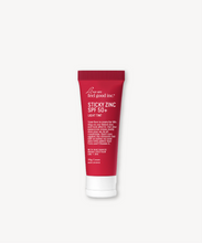 Load image into Gallery viewer, We Are Feel Good Inc Sticky Zinc SPF 50+