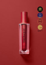Load image into Gallery viewer, Tronque Exfoliating Refining Serum
