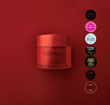 Load image into Gallery viewer, Tronque Firming Butter

