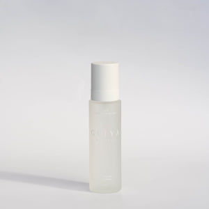 Guiya Minerals Aura Finishing Mist