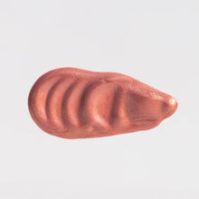 Load image into Gallery viewer, Guiya Minerals Cheeky Liquid Blush
