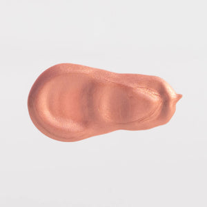 Guiya Minerals Cheeky Liquid Blush