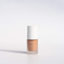 Load image into Gallery viewer, Guiya Minerals Golden Hour Liquid Illuminator
