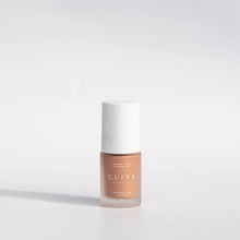 Load image into Gallery viewer, Guiya Minerals Golden Hour Liquid Illuminator
