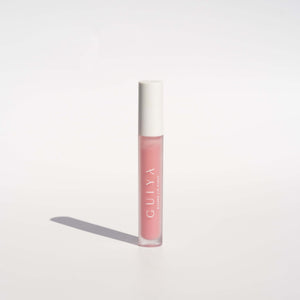 Guiya Minerals Glazed Lip Gloss