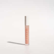 Load image into Gallery viewer, Guiya Minerals Glazed Lip Gloss
