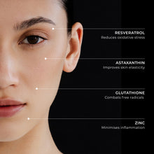Load image into Gallery viewer, ADVANCED SKIN MULTIVITAMIN
