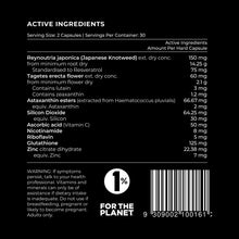 Load image into Gallery viewer, ADVANCED SKIN MULTIVITAMIN
