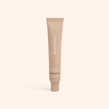 Load image into Gallery viewer, P40 SPF 50+ Mineral Bioactive Shield • Lightly Tinted Cream 10g
